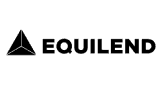 EquiLend