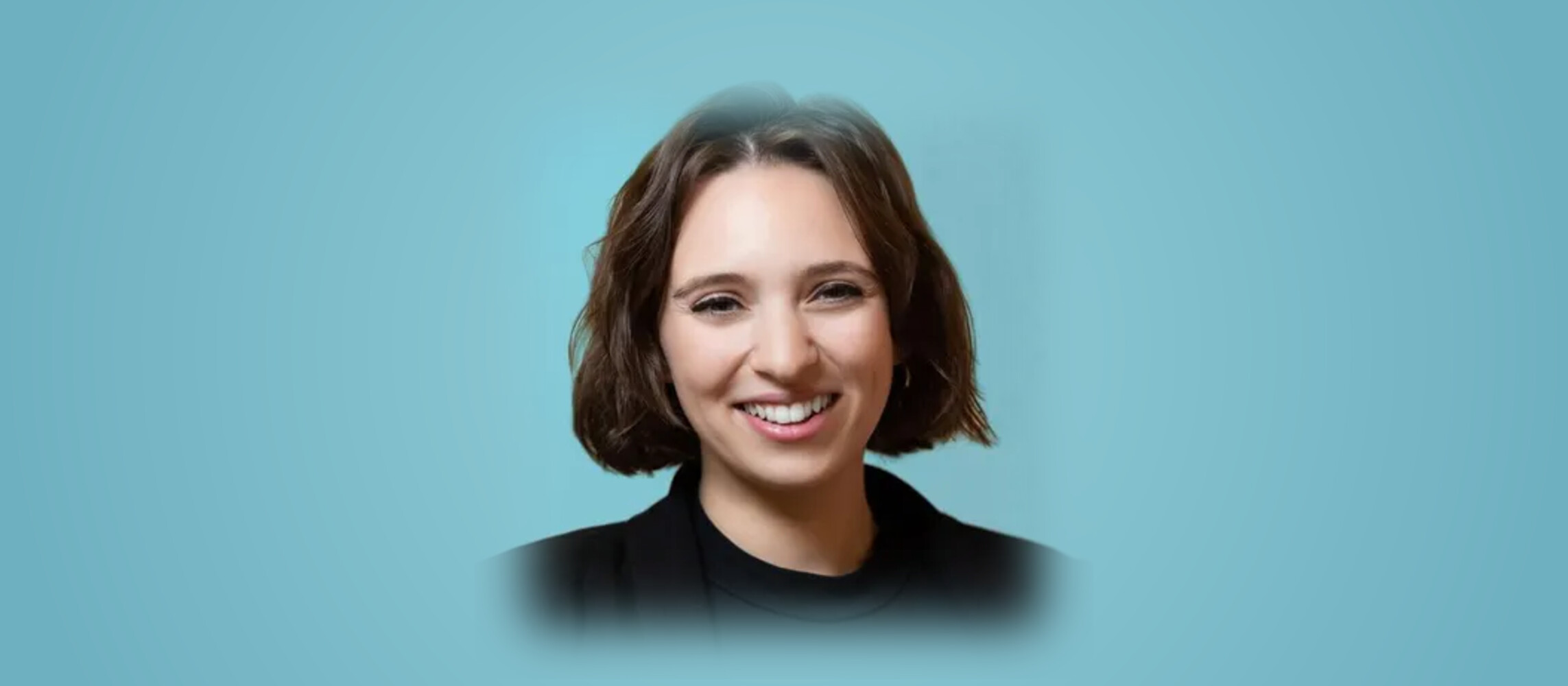 Front-Loading Drug Development: Q&A with Revalia Bio's Jenna DiRito