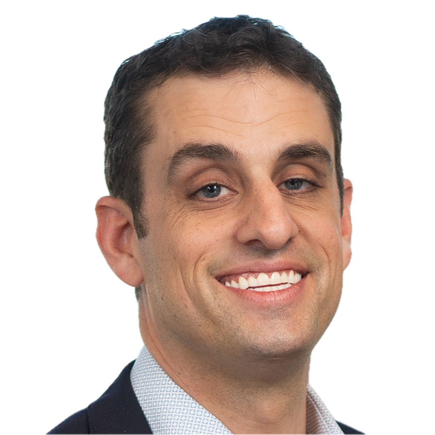 Jesse Salk