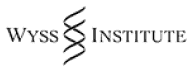 Wyss Institute